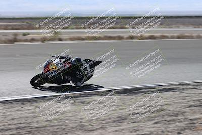 media/Oct-12-2025-CRA (Sun) [[e621380112]]/Around the Pits/